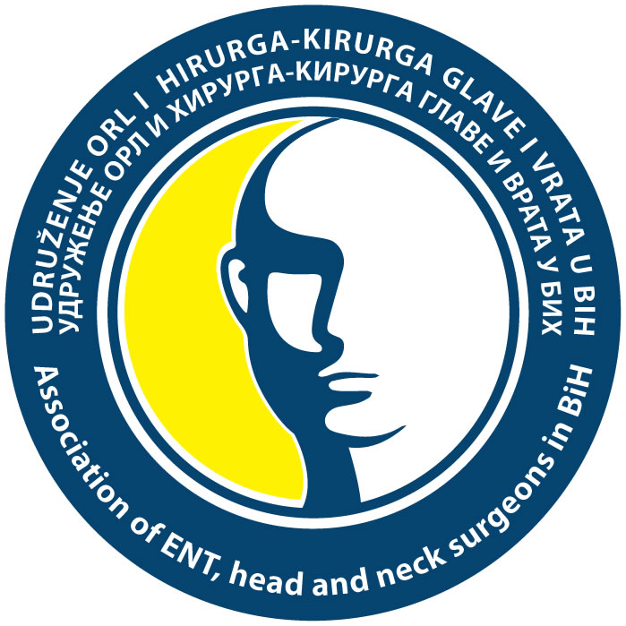 Temporal Bone Dissection Course